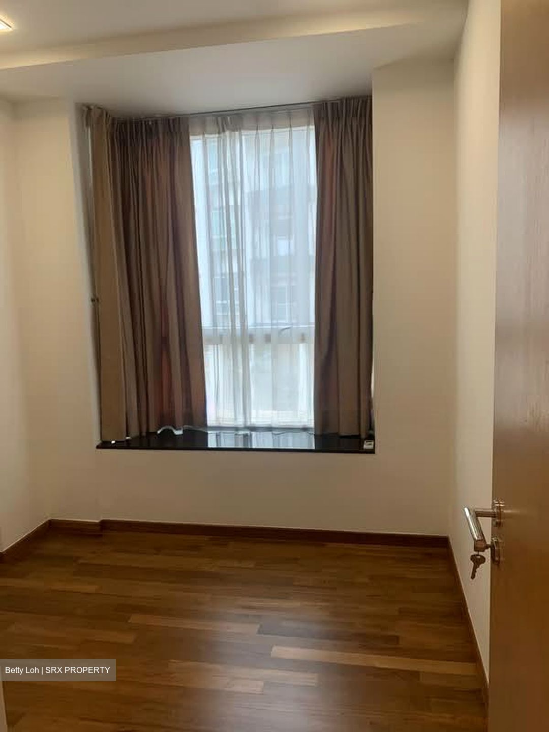 Coastarina (D15), Apartment #586104031